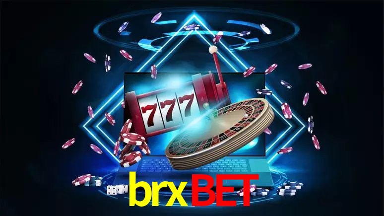 Experiência VIP brxbet